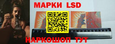 mdma Можга