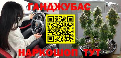 mdpv Моздок